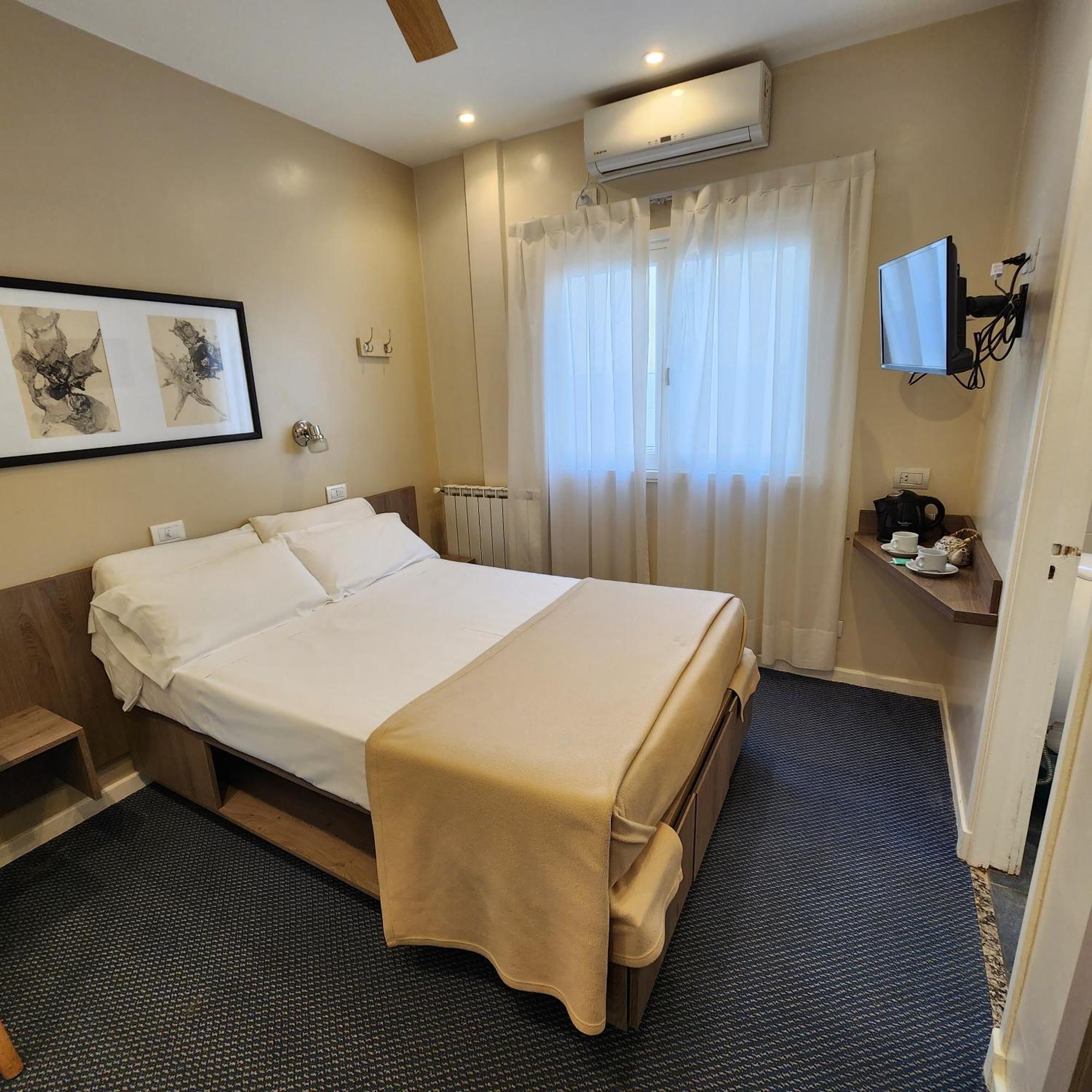 Hotel Arcos Mar del Plata Zewnętrze zdjęcie