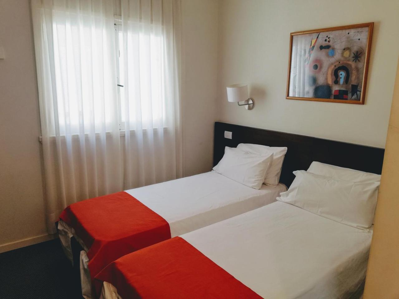 Hotel Arcos Mar del Plata Zewnętrze zdjęcie