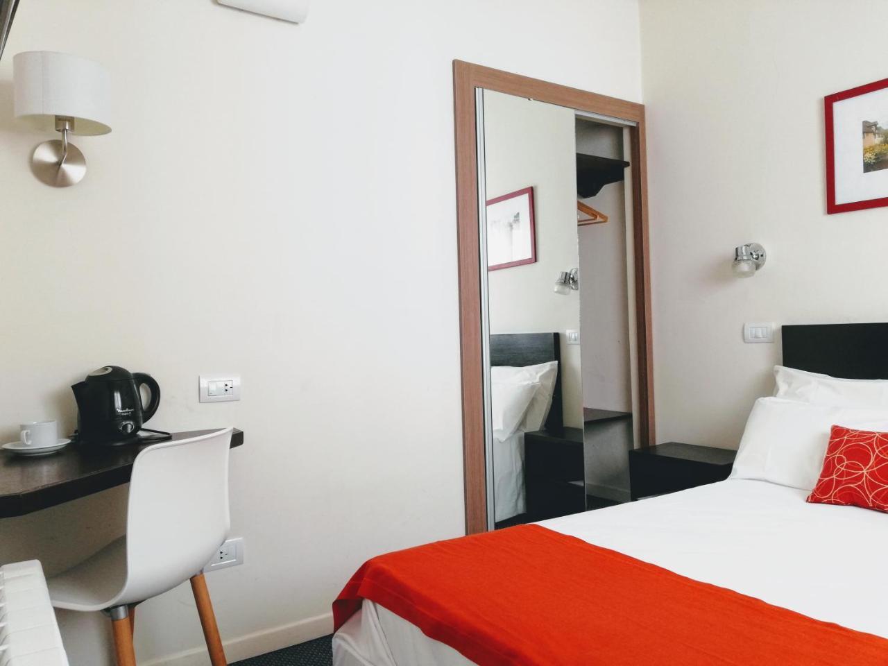 Hotel Arcos Mar del Plata Zewnętrze zdjęcie