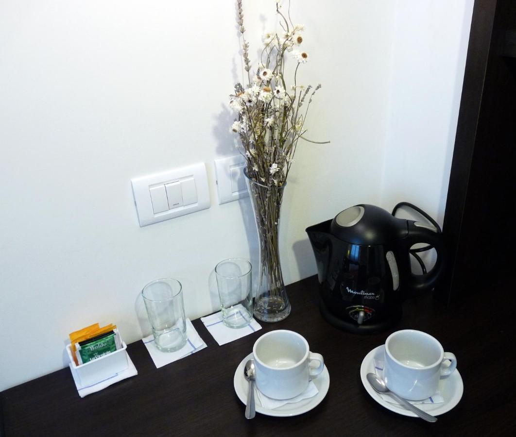 Hotel Arcos Mar del Plata Pokój zdjęcie
